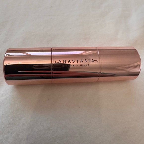 Anastasia Beverly Hills Other - Auth.✅ ABH Full Size Stick Blush in shade “Latte”🩷